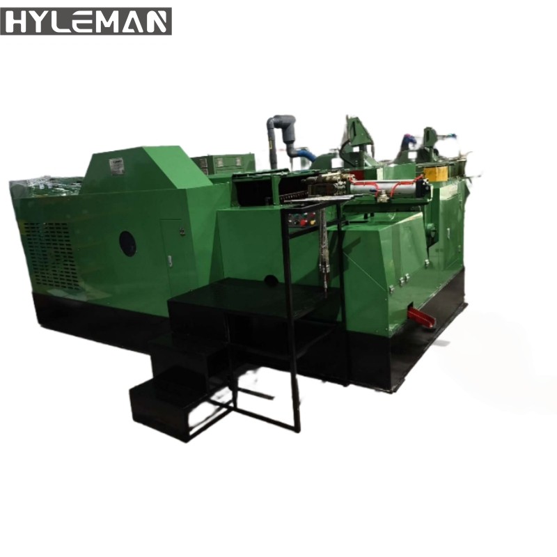 bc1eef6241ecc8aabd87f6ece9a8a171 bc1eef6241ecc8aabd87f6ece9a8a171