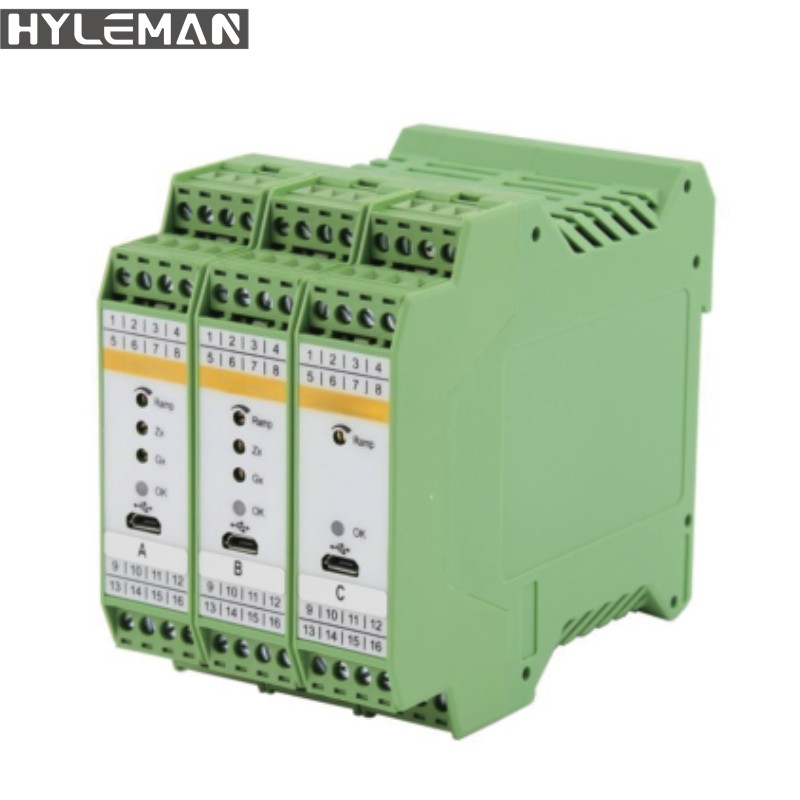 8930233cf32891ac7eff19ef4ffaa49b 8930233cf32891ac7eff19ef4ffaa49b