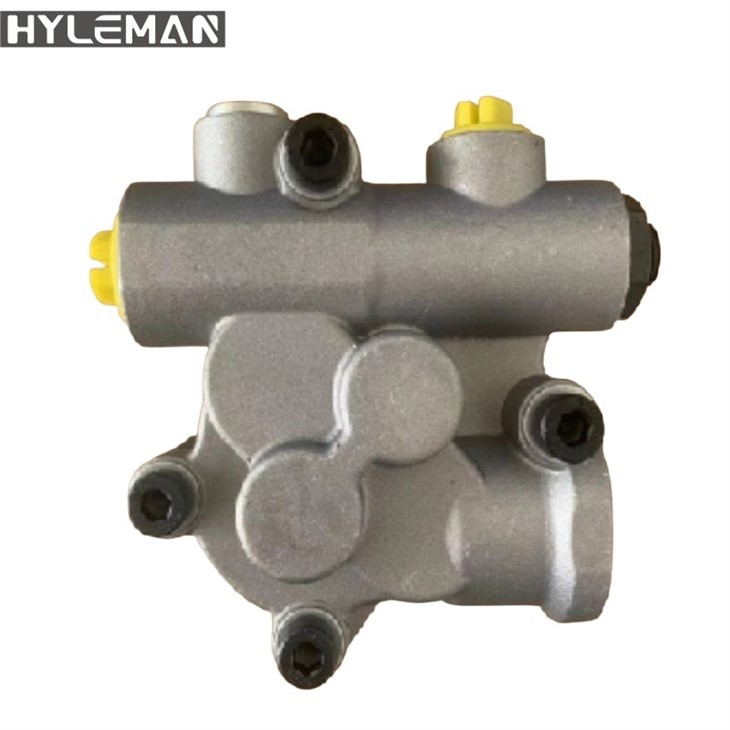 912a4700ec42a0d66619b271e73b0b64_