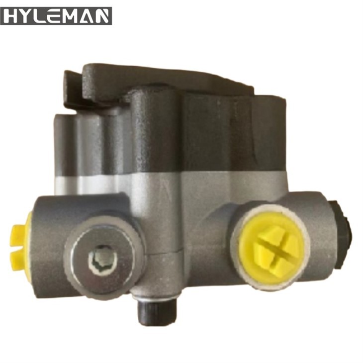 842fda877307b1431971fbb506c96f23_