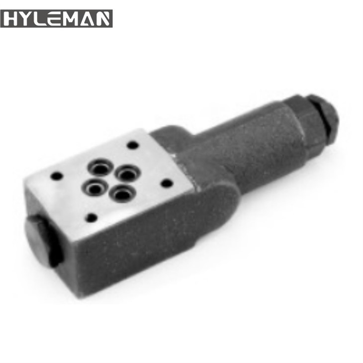 d011c7f92307589304ef876513c0ed66_