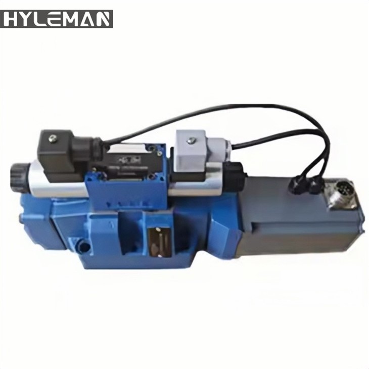 53f129fc33def932cdc3aeb6d1e148f4_