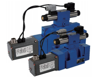 1352553e2537a9b2c0a89be270914915