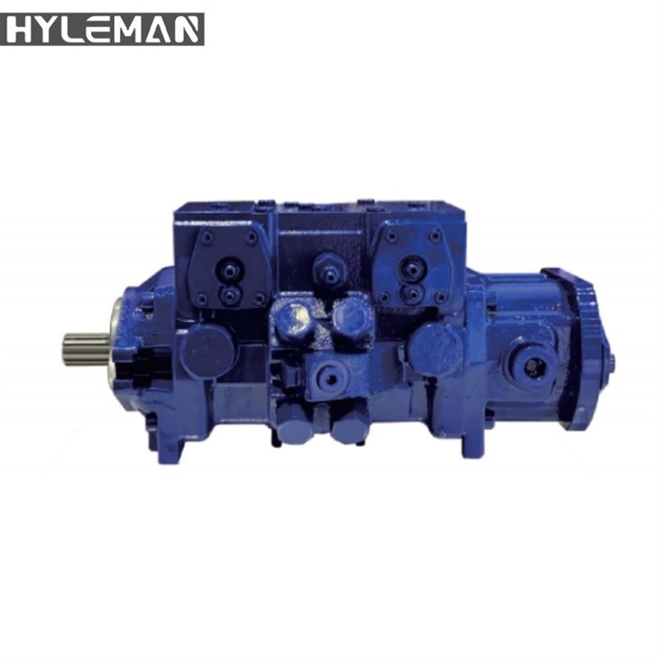 b64945f6b94f81fde8cfc47182f7646b_