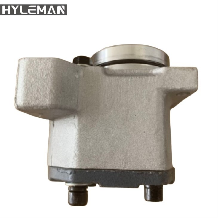 b1a30cda0f81425cdb2363063c8c3464_