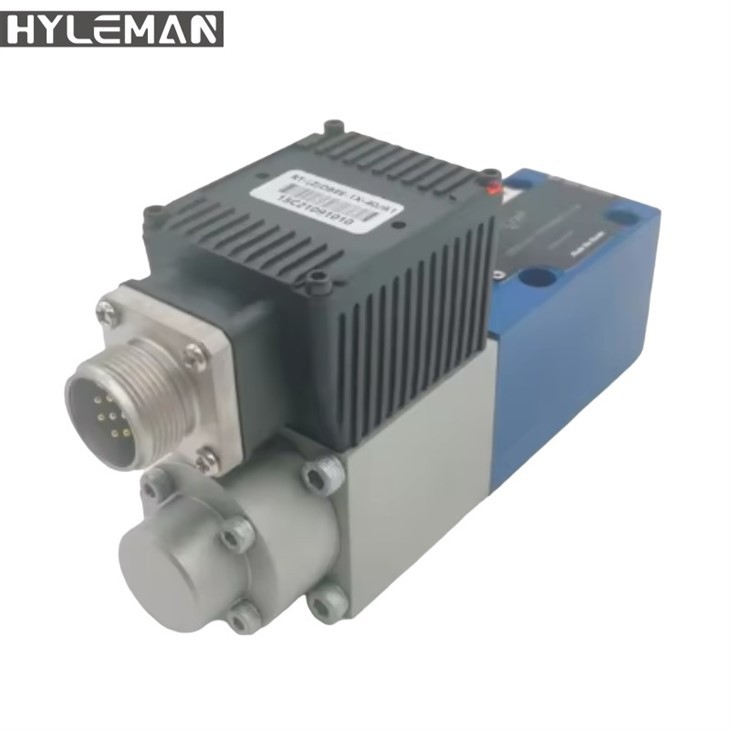 a9266461302e1f2889a0c8e894ca21b1_