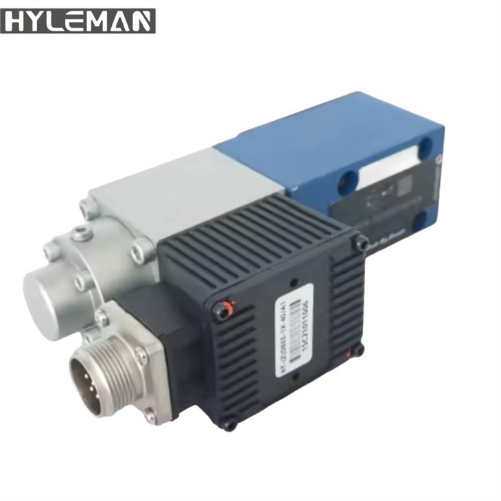 59c62679ec04a8cee538c2ea65c50c0e_