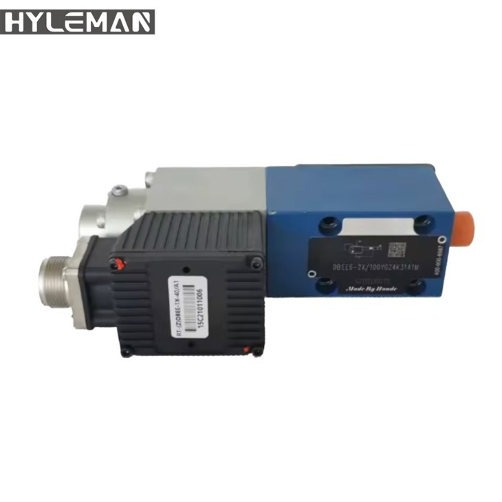 202a401d53f792be8d6a885ae277986e_