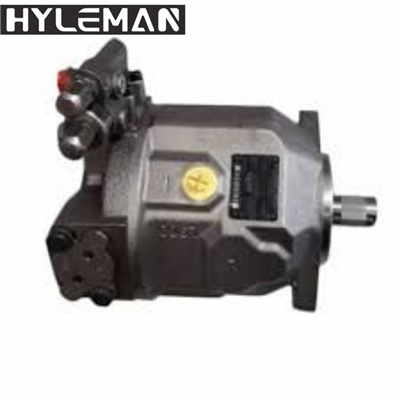 Rexroth R902452707 A10VSO 45 DFR1/32R