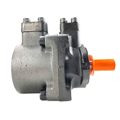 Lopatkové čerpadlo Atos