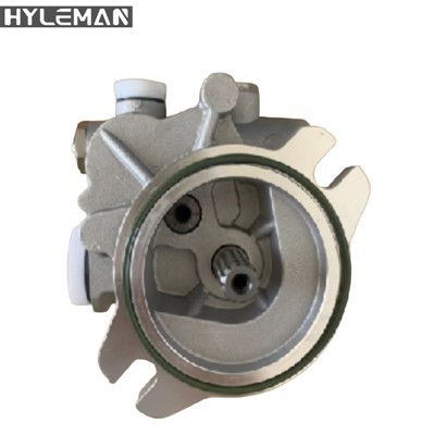 DH215-9 RUBLETÁRNÍ HYDRAULICKÉ RÁDOVÉ PŘIPOMÍNKY PILOT