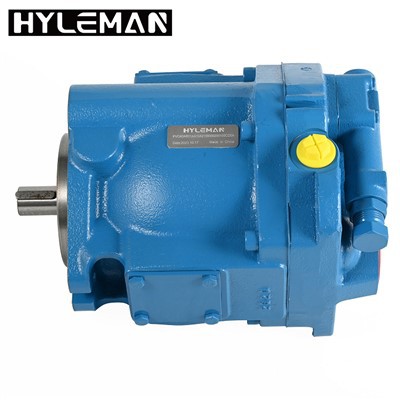 Hydraulické plunžrové čerpadlo Eaton