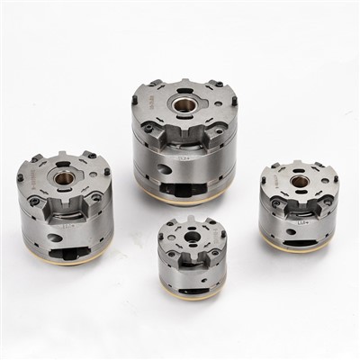 Eaton Metaris VQ Vane Pump Core 20VQ 25VQ 35VQ 45VQ