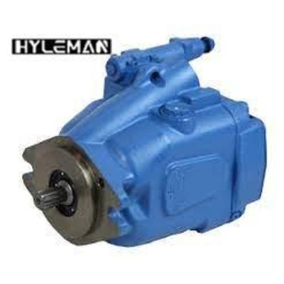 Pístový motor Eaton