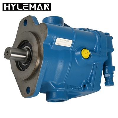 Eaton Vickers PVB29/PVB15/PVB10/PVB5/PVB20 Pístonová čerpadla