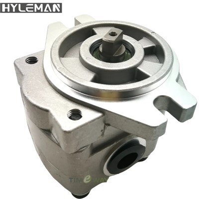 Pro Caterpillarr Catt320C Exavator SBS120/140