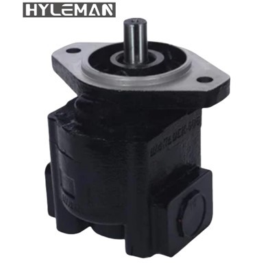 Převodové čerpadlo P350AP315A-33517 PGP350/PGM350 pro mořské vybavení