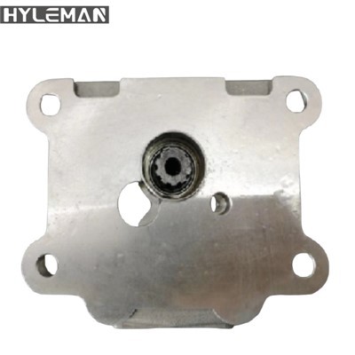 Vysoce kvalitní ocelové hydraulické pilotní čerpadlo pro PC30