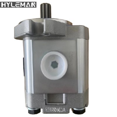 HPV102 EX200-5 Hydraulické převodové čerpadlo 9218005