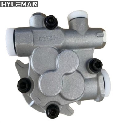 Hydraulické převodové čerpadlo K3SP36C