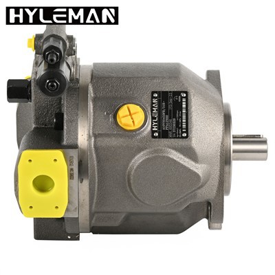 Hydraulické pístové čerpadlo Rexroth A10VSO Série A10VSO45DFR 1 31 r-PPA12N 00