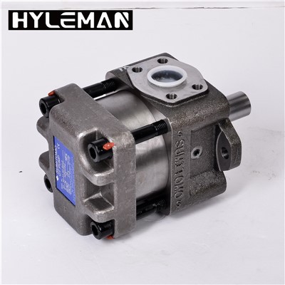 Hydraulické Pto zubové čerpadlo