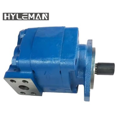 P315 P315 Opravné sady pro pouzdro