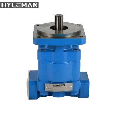 Části čerpadla P330 324-8117-100 Specing Ring 391-2883-167