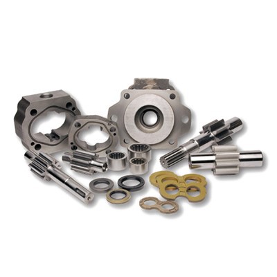 Parker PGP PGM Ekvivalentní převodové převodovky motoru náhradní díly