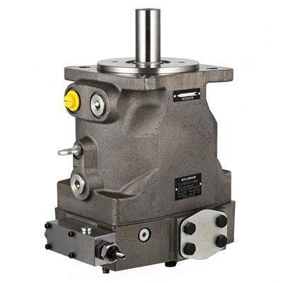 Nahraďte Parker PV Series PV080 PV092 PV140 PV180 PV270