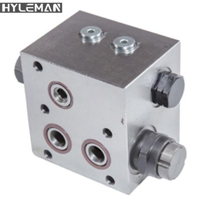 Sauer PV22/MF/20/22/22/23/20 Hydraulické motorové čerpadlo náhradní díly