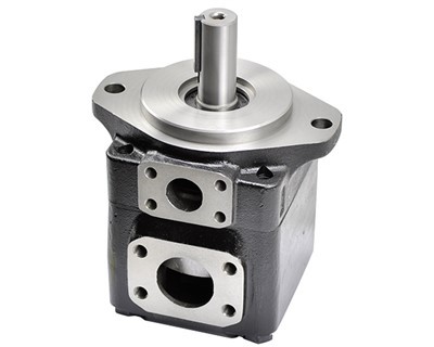 T6CMB031R00C1/T6CCMB03B035R03D100 DENISON Opravené pumpy