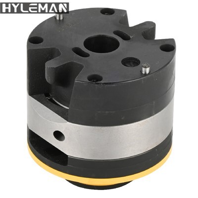 Náhradní kazety Vickers Vane