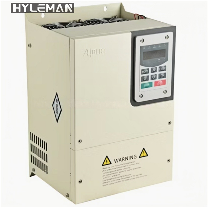 42f0ac8c2d07c2c945ff0891fe4bb9f4