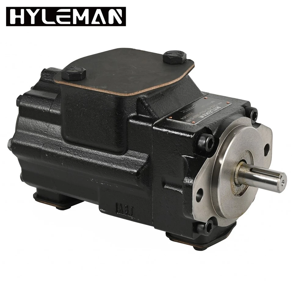 T6CC-1